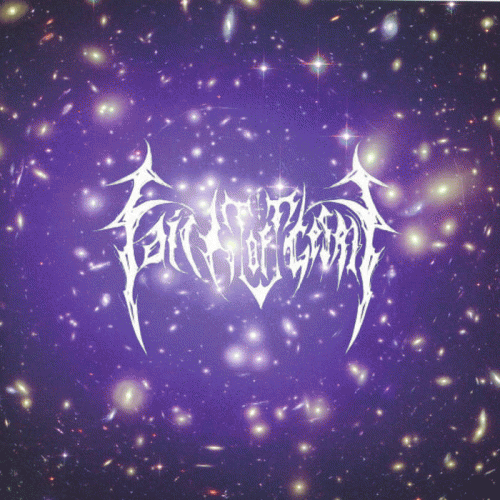Faith Ov Gestalgt : Stargazer